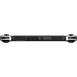 Чохол Spigen Thin Fit для Nintendo Switch OLED Black (ACS04239) [113505] - мініатюра 10