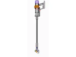 Вертикальний пилосос Dyson V15 Detect Absolute (369535-01) [62968] - мініатюра 2
