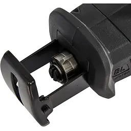 Пила шабельна Vitals Professional ATz 1825 BS mini SmartLine+ (184454) - мініатюра 5