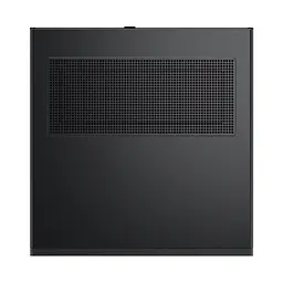 Комп'ютер Lenovo V100q / i3 N305, 8, 256, KM (13GE000FUI) - мініатюра 3