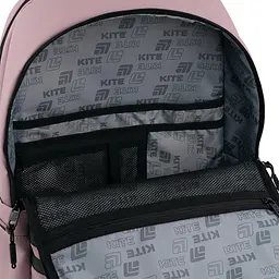 Рюкзак Kite Education teens Pink (K26-2721L-3) - мініатюра 9