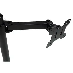 Кронштейн Vinga TD31-1051 - мініатюра 5