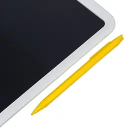 Планшет для малювання Xiaomi Wicue Writing Tablet 16` LCD (WNB416W) [45121] - мініатюра 3