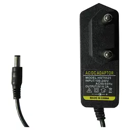 Розгалужувач Dynamode HDMI Splitter 1x2 - мініатюра 5