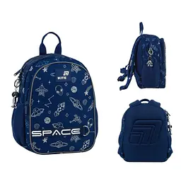 Рюкзак Kite Kids 2735 SP