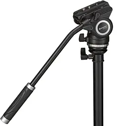 Штатив Bresser BX-5 Pro (4922701) - мініатюра 5