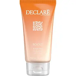 Лосьйон для тіла "Boost" Declare 150 мл