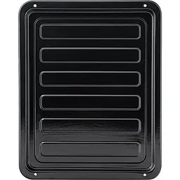 Електродуховка Polaris PTO 0835 GLC 32 л - мініатюра 4