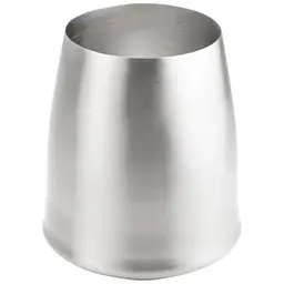 Келих для вина GSI Outdoors Glacier Stainless Stemless Wine Glass (1099-63320)
