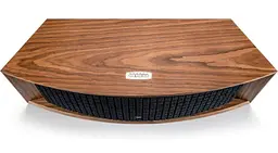 Акустична система JBL L75ms (JBLL75MS) - мініатюра 9