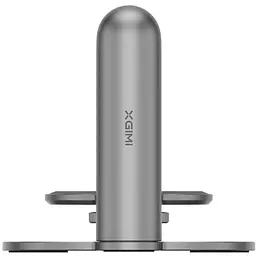 Підставка для проекторів XGIMI серії MoGo та Halo (D185S) - мініатюра 3