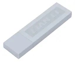 Контролер для вентиляторів Lian Li L-Wireless Controller White (G89.RF-T-W.02)
