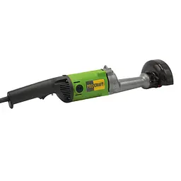 Прямошліфувальная машина Procraft SG1020 - мініатюра 4