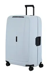 Валіза Samsonite ESSENS GLACIER 81x56x34, 81 см KM0*07004 - мініатюра 5