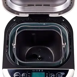 Хлібопічка Tefal PF210138 [100349] - мініатюра 5