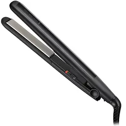 Випрямляч Ceramic Straight 215 >215С дисплей кераміка чорний Remington teh0017555