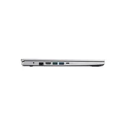 Ноутбук Acer Aspire Go AG15-42P,NX.J7XEX.002,7 5825U (8-core),16GB 4600MHz (1x16GB) DDR5 - мініатюра 8