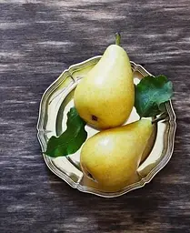 Саджанець Agro-Market Груша Великоплідна (осінній сорт, середній термін дозрівання) (39886) 1 шт. в упаковці - мініатюра 3