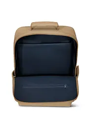 Рюкзак 15,6" Lipault LOST IN BERLIN SANDSTONE 39х30х16 P90*75021 - мініатюра 2