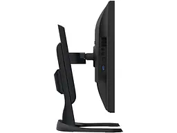Монітор Eizo FlexScan EV2740X Black - мініатюра 3