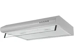 Витяжка Kernau KBH 0951 S