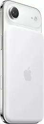 Портативний акумулятор - бездротове зарядне APPLE iPhone Air MagSafe Battery MGPG4 - мініатюра 5