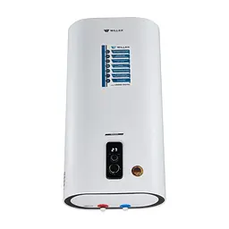 Бойлер Willer EV80DRI Grand Digital