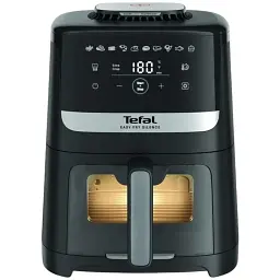 Мультипіч TEFAL EY5568E0
