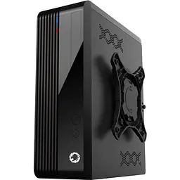 Корпус GameMax ST103-2U3-300W - мініатюра 4