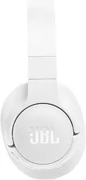 Навушники JBL Tune 720BT White [JBLT720BTWHT] [84007] - мініатюра 6