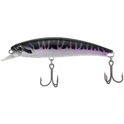 Воблер DUO Realis Fangbait 120SR PIKE 120mm 25.8g ACC3322 Toman