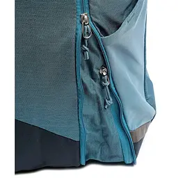 Рюкзак Deuter Rotsoord 25+5 Синій (1052-3221022 1374) - мініатюра 5