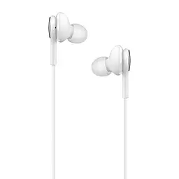 Гарнітура Samsung EO-IC100 USB Type-C White (EO-IC100BWEGRU) - мініатюра 2