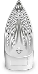 Праска Tefal FV2C42E0 teh0026510 - мініатюра 5