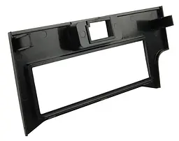 Перехідна рамка Nissan Primera P11 ACV 281210-06 - мініатюра 3