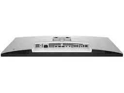 Монітор Dell UltraSharp U3225QE (210-BQTK) - мініатюра 4