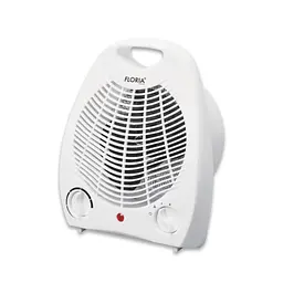 Тепловентилятор Floria ZLN6151
