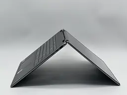 Ноутбук Lenovo 16" Yoga 7i 2-in-1, Intel Core Ultra 5 226V, 16 GB, 480 GB, Intel Arc Graphics 130V, 1920x1200, IPS (SH2601421) Б/в - мініатюра 4