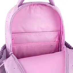 Рюкзак Kite Education 700 Shining Star (K25-700M-2) - мініатюра 12