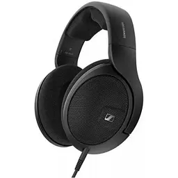 Навушники Sennheiser HD 560 S (509144)