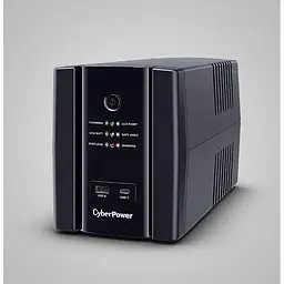 Лінійно-інтерактивний ДБЖ CyberPower UT2200E