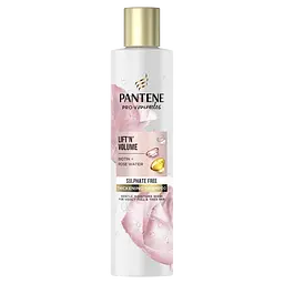 Шампунь Pantene Pro-V Miracles Об'єм від самих коренів, 225 мл - мініатюра 2