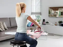 Праска Gorenje SIH3000RBC - мініатюра 14