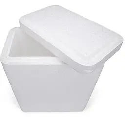 Ізотермічний контейнер Thermo Easy Cool 25 л (4823082711994) - мініатюра 3