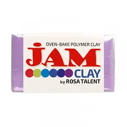Глина полімер. Jam Clay Гортензія 20гр 5018506