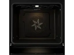 Духова шафа Gorenje BOS6737E06FBG - мініатюра 6