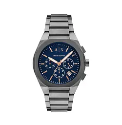 Годинник Armani Exchange AX4182