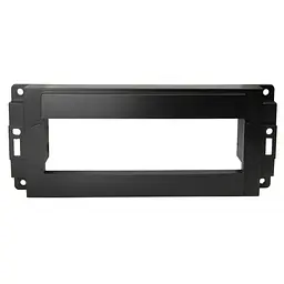Перехідна рамка CARAV Jeep Grand Cherokee, Compass, Commander (11-054)