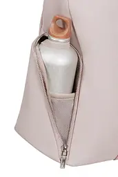 Дорожня Сумка Samsonite IMAGE BIZ ROSE 32x39x16,5 KS2*40103 - мініатюра 5