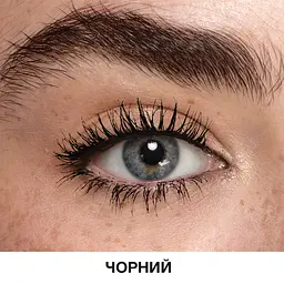 Туш для вій Maybelline New York Snapscara відтінок чорний 8 мл (B3085900) - мініатюра 5